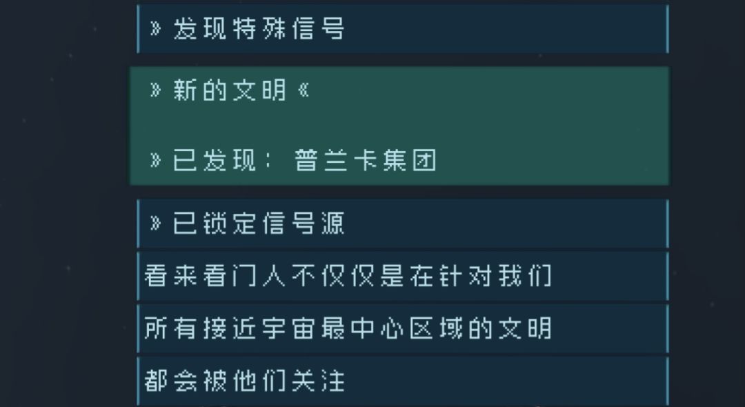 自存 2