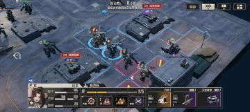 结合前测谈一谈我对后续养成的理解。（持续更新）