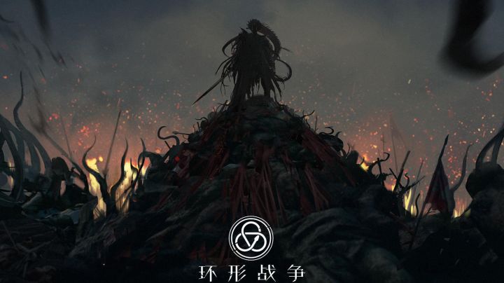 #新手开荒攻略#硬核截图