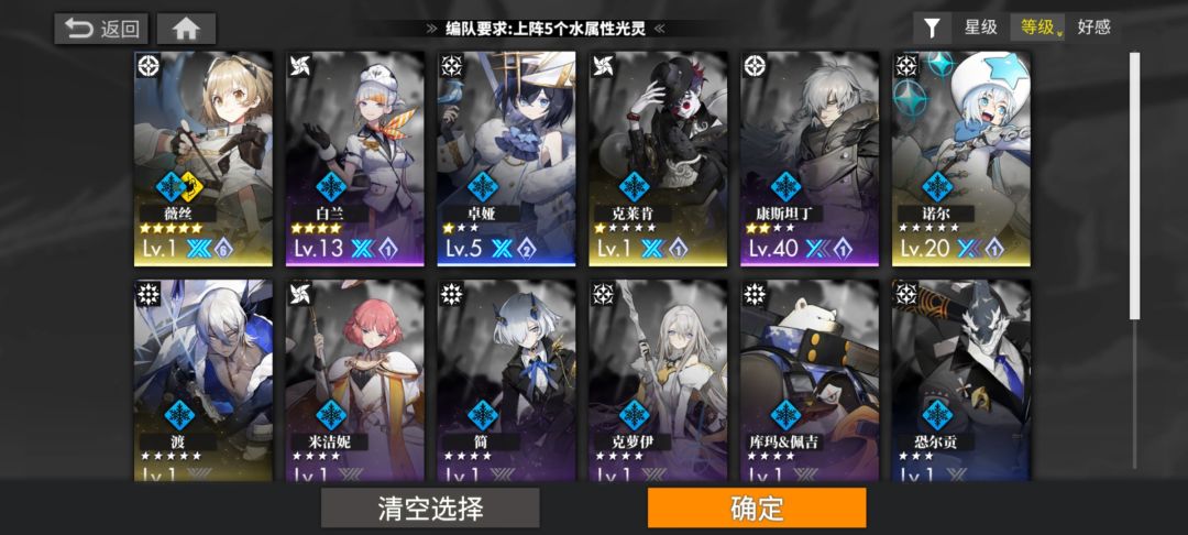 六星对于五星是全面碾压吗 1