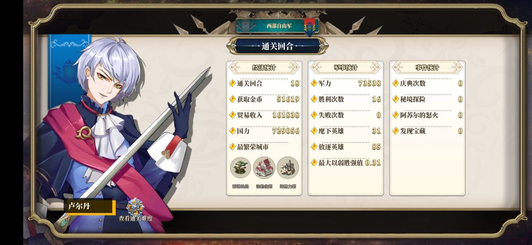 伊格利 3