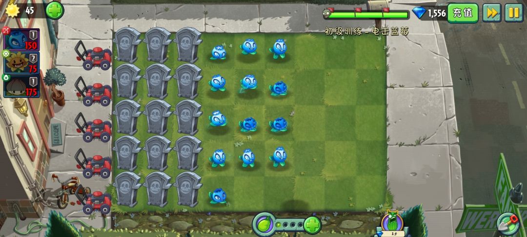 bug 1