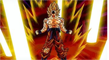 【百科全书】全角色技能升星一览