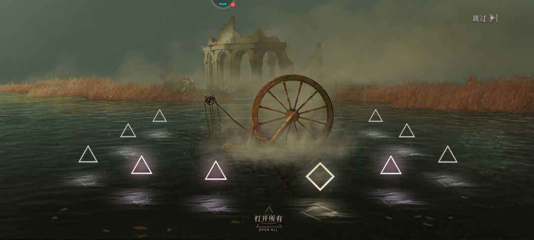 【殊死一搏局】右划助我卡池出枪! 2