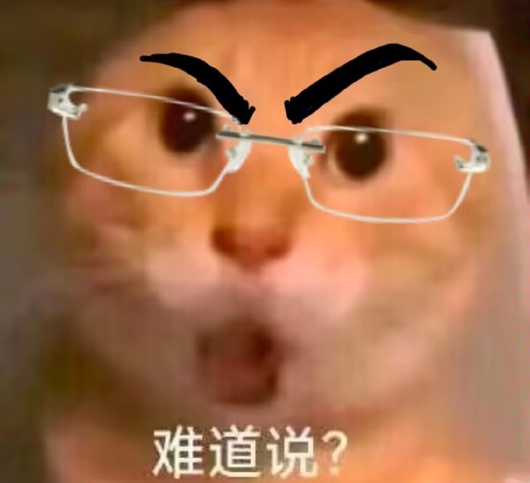 关于卡提测试情况 1