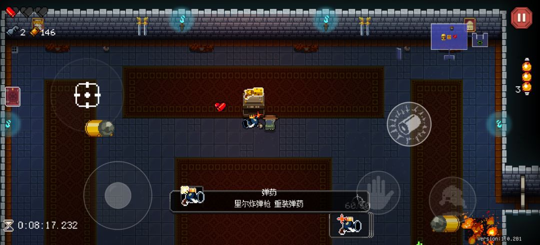 扣金币bug什么时候修!??? 2