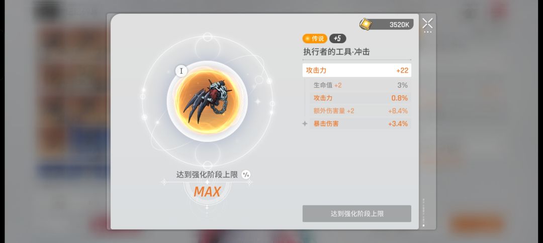 来吸吸欧气! 2