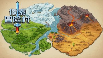 更新开放至89级