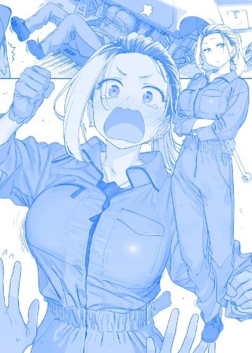 给物资溢出的指挥官的一些存钱手段