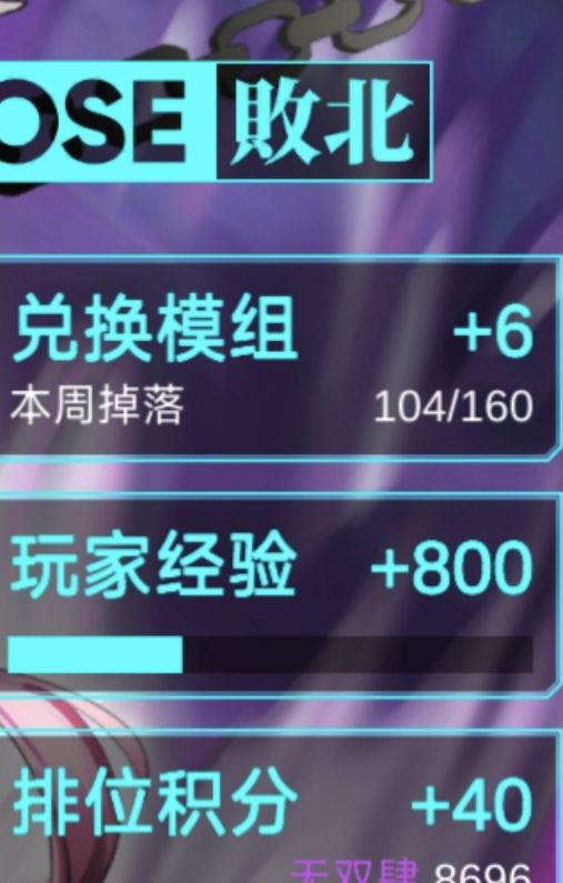 嘻嘻 1