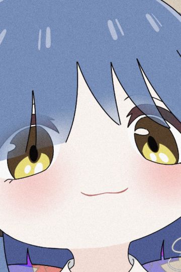 对月卡党小登萌新游戏体验优化的手段