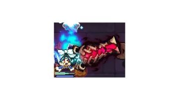 新火战～弑神战 简易通用小攻略