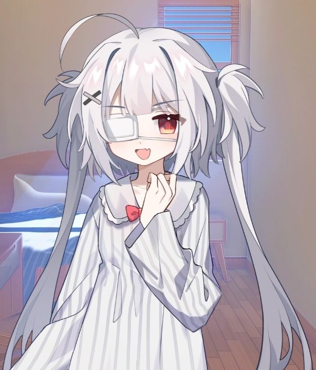 #言叶#AI创建# 4
