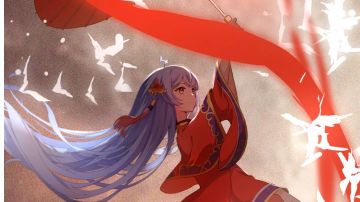 【攻略贴】教学视频链接传送门（更新中…）