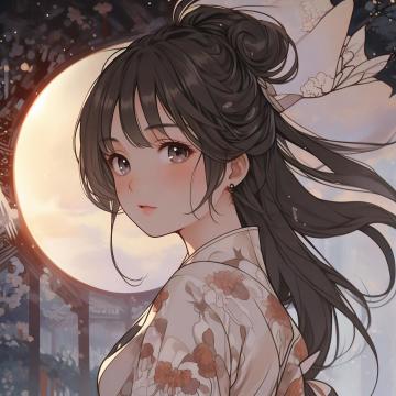 游戏攻略 老登篇(新人进阶)