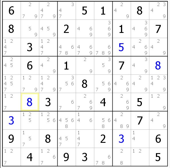 下一步 1