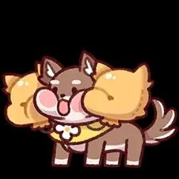 次元混战小前瞻(第2期)