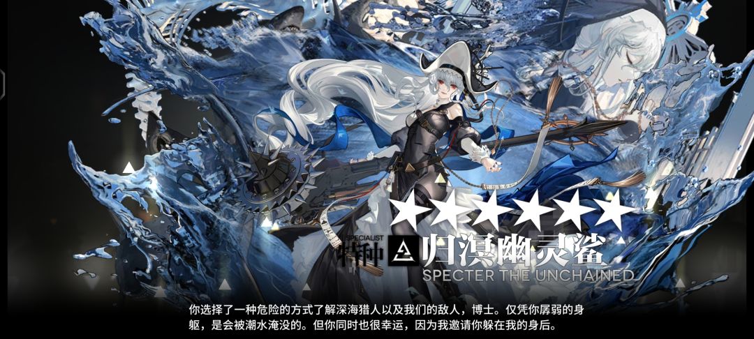 不知不觉就快五年了。 2