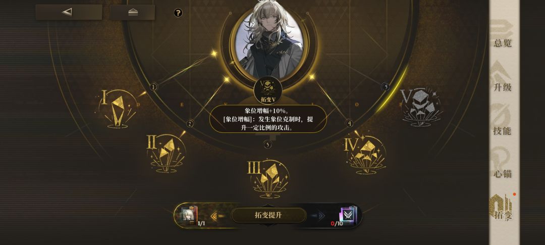 好耶!双喜临门! 2