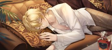 水德水维恩，新卡抽取推荐