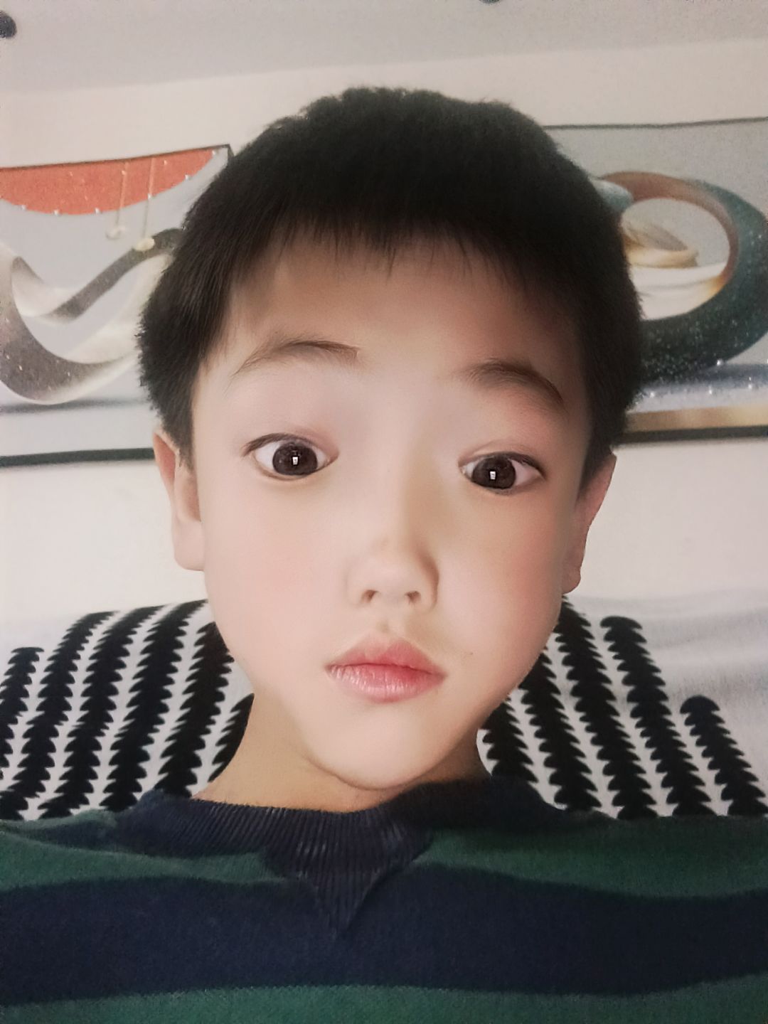动态图片 1