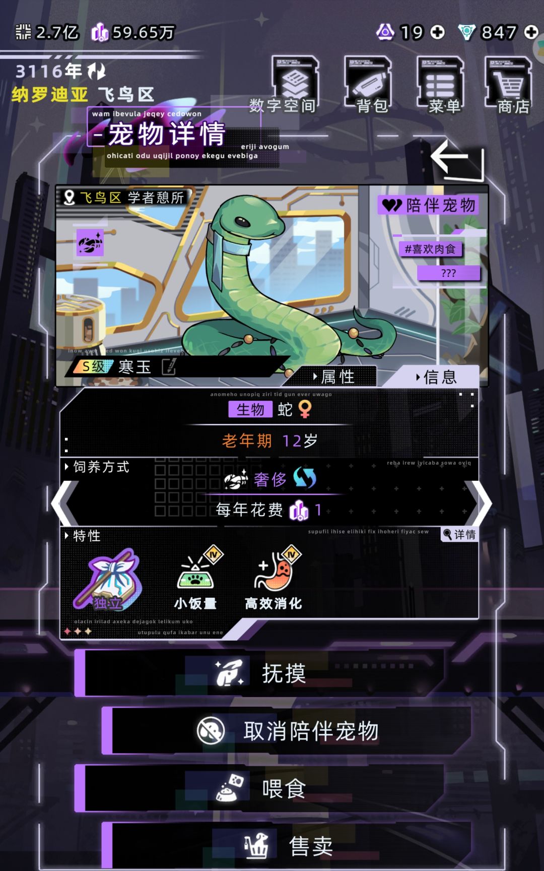 大概就是圈钱也要草台班子 3