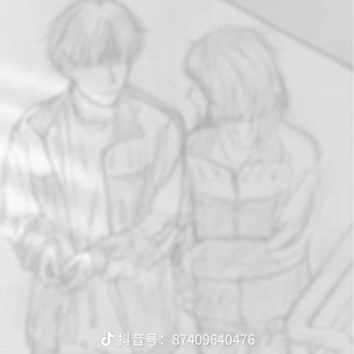 遇见她如春水映梨花截图