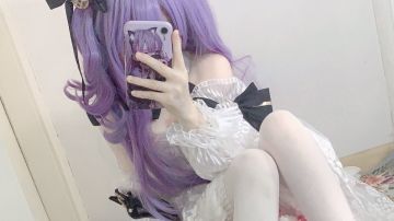 【霍格沃兹】【上官】【新火法师】【竞技场】三重奏打法分享