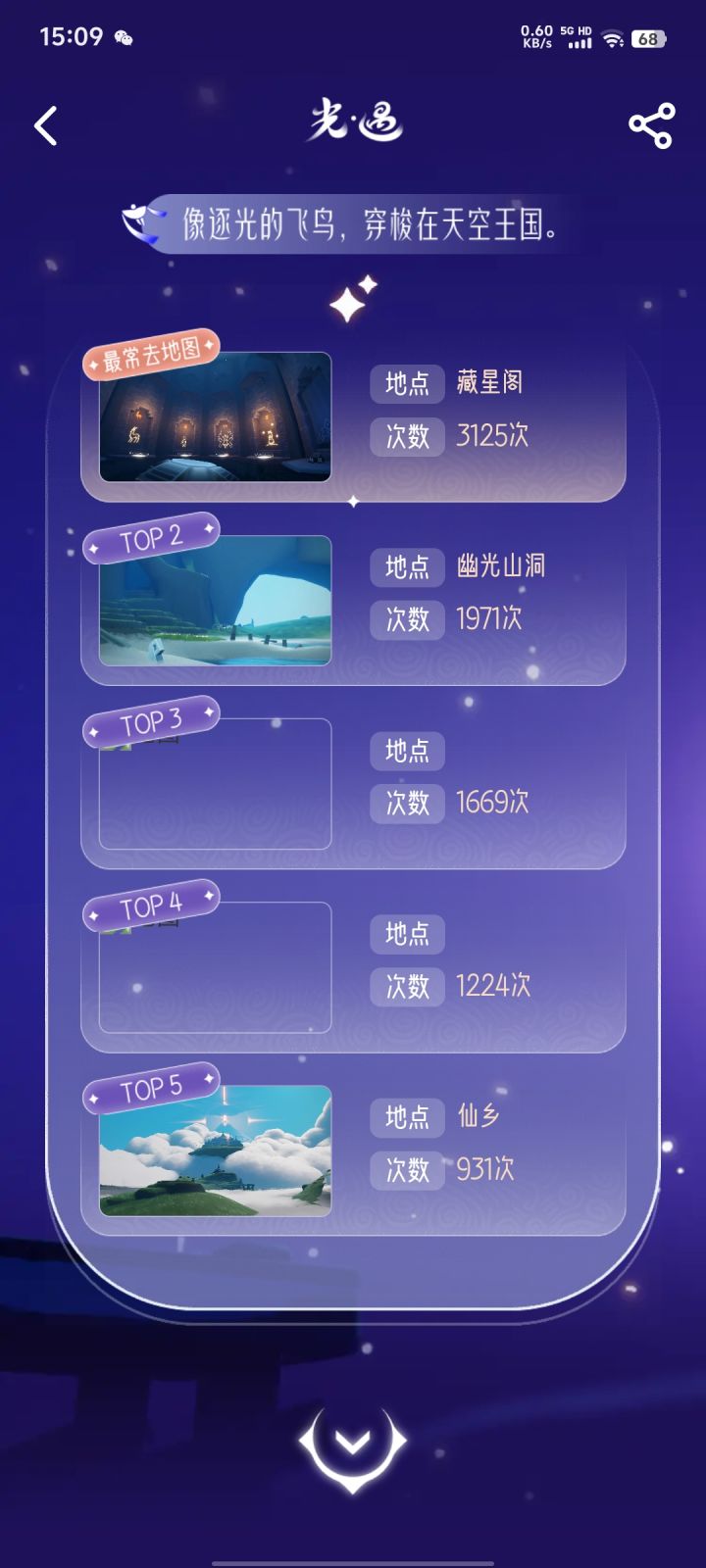 不是去弹琴就是在去弹琴的路上截图