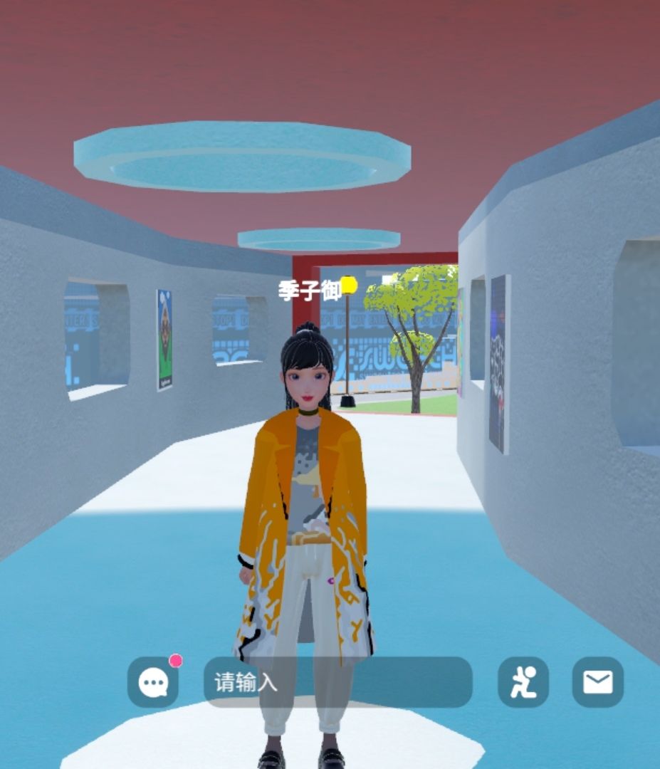 动态图片 2
