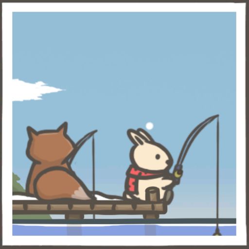 动态图片 3