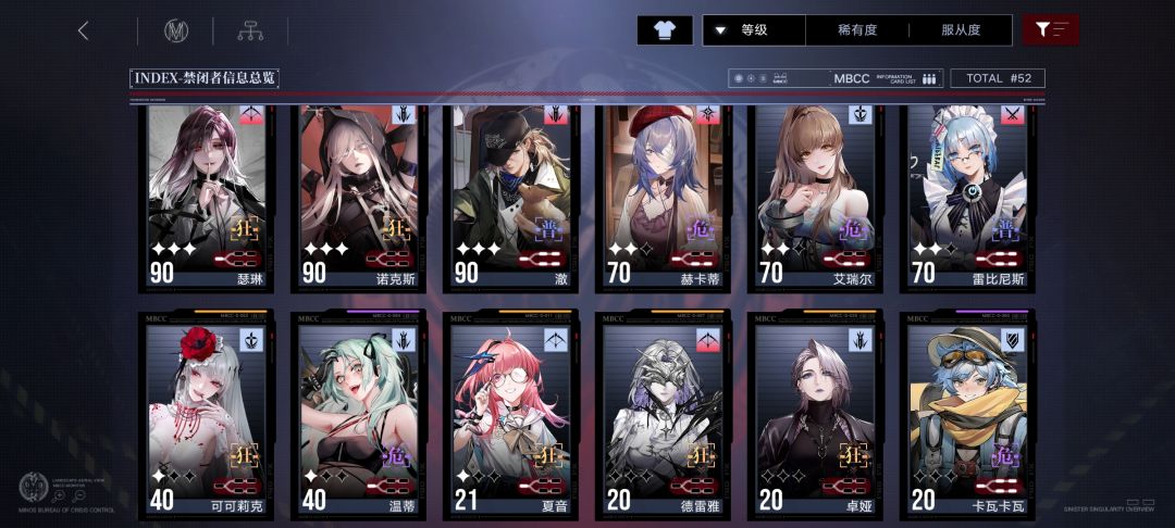 求助🎊🥺🥺🥺 1
