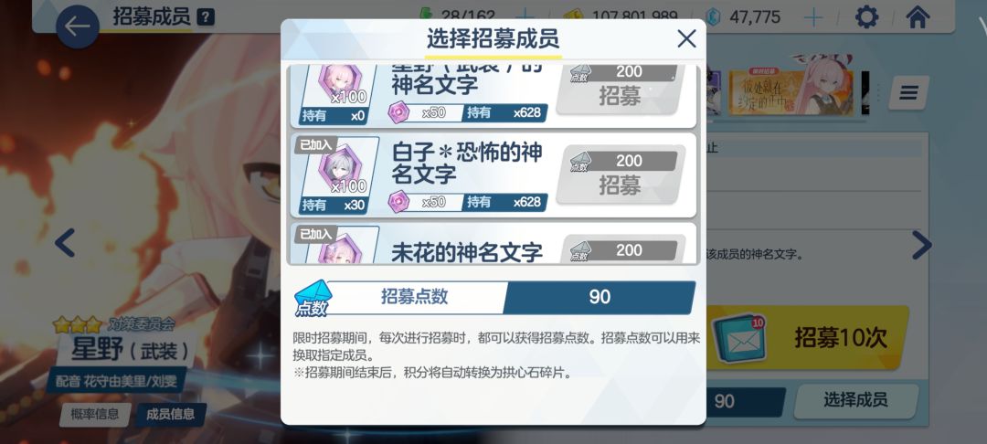 求指点! 1