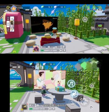 倒计时最后一天！元梦之星就要来啦