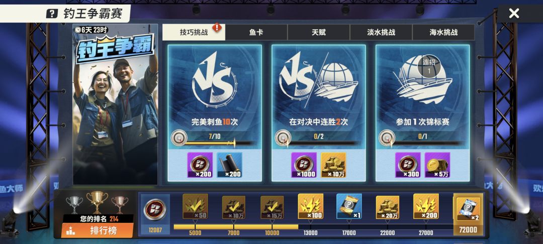 红点强迫症 1