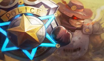 【玩法攻略】后街玩法之加藤汽修厂