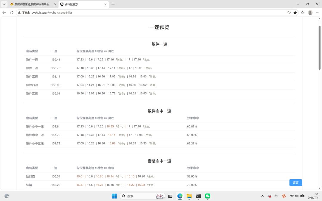 求问 2