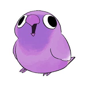 【活动】❀彼岸花❀