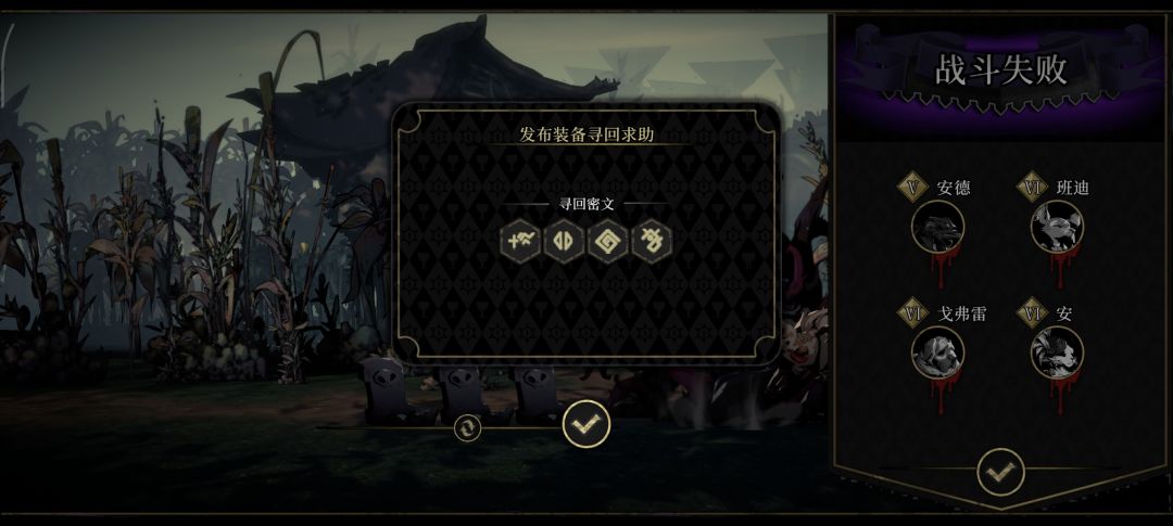 ๅจๆๅพ็ 2
