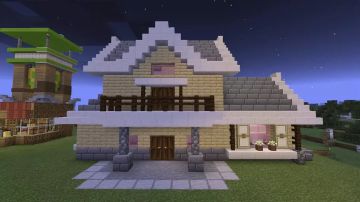 辣鸡时代2——你的下一个服务器