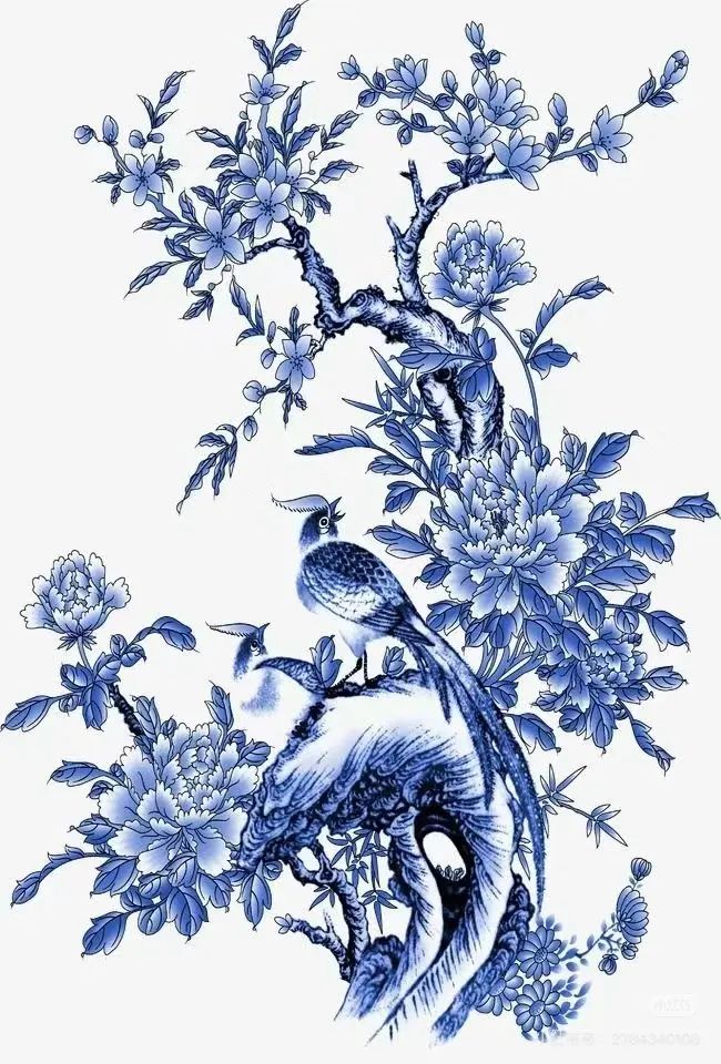 动态图片 6