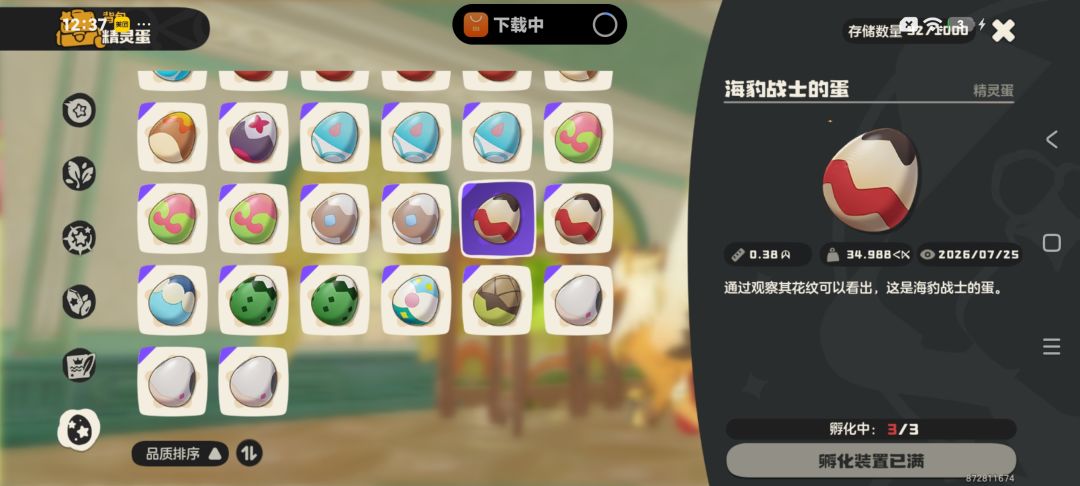 动态图片 16