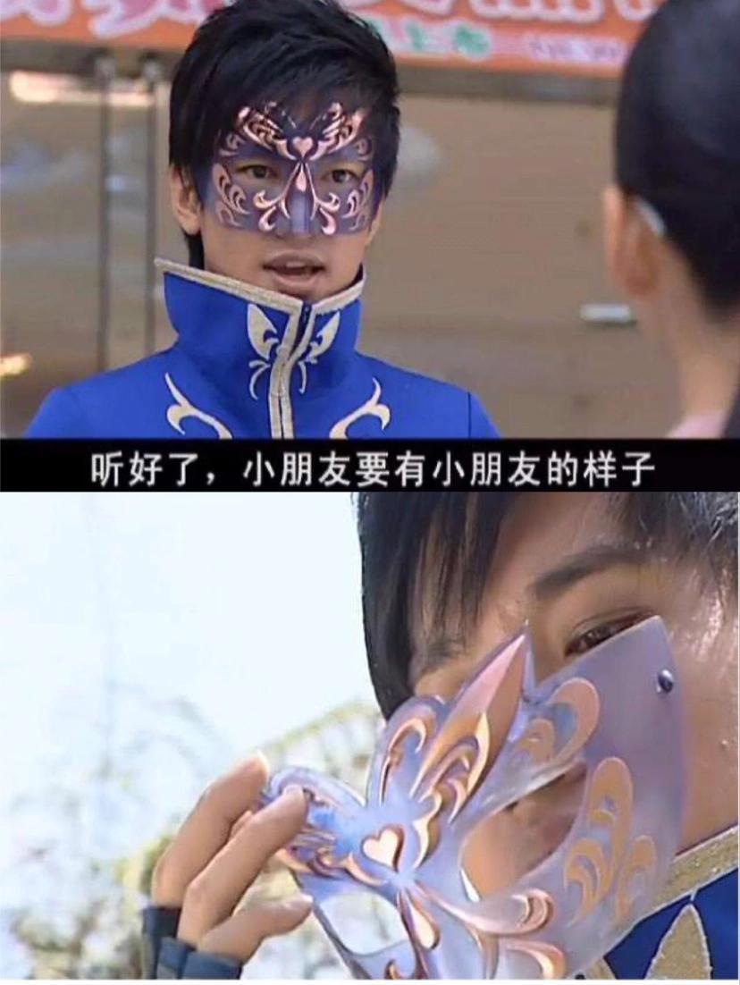 如今竞技场现状 1