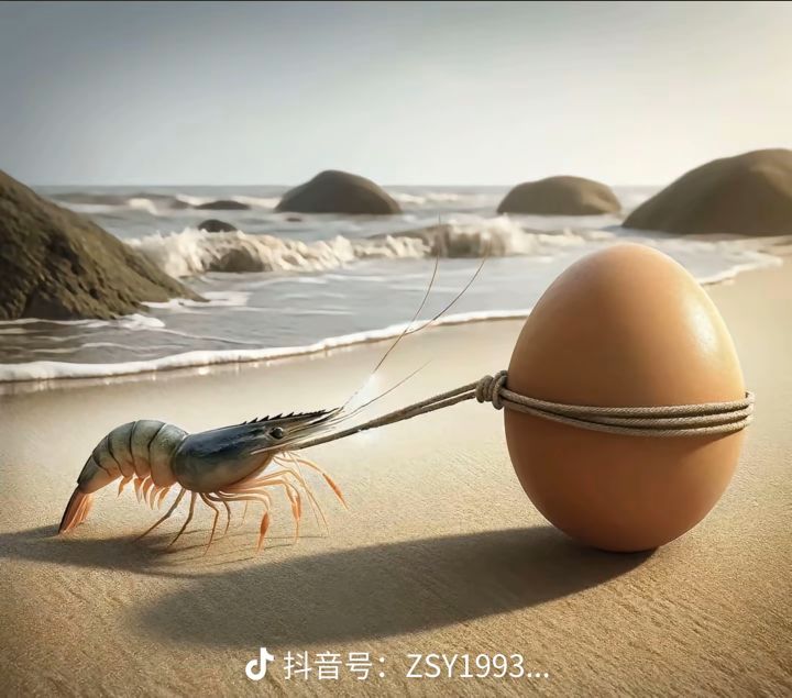 不是，这几天我们讨论的都是联赛的事，讨论的范围也都是傲世，羲宸，好运来，穹顶（排名无任何个人感情色彩，仅从联赛名次出发），讨论各种战斗情况和前期的布置，水帘洞也仅仅是提到一嘴，你们冒出来是干啥？给大哥穹顶吸引火力的？
你们和羲宸自己家战区那点破事谁稀罕去搞清楚，自己家关上门闹闹得了，发发仙友圈什么的得了，哪个区没有点恩怨情仇，谁管你，公说公有理婆说婆有理的，能不能聊回联赛聊回穹顶截图