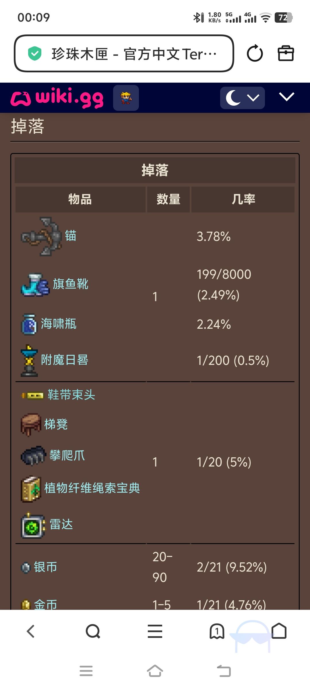 真有吗这玩意 2
