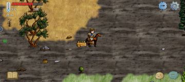 传二邻居基本已确定遇难