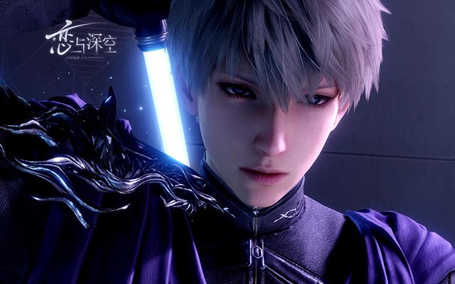 五百年内无人能懂沈星回的萌萌脑回路截图