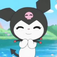 Aloha！来领取周一星际补给资源咯！