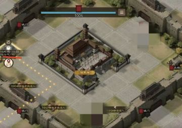 希望采纳一些功能和建议