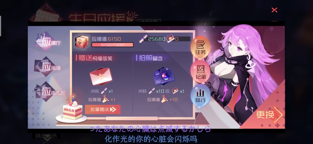 大佬们要不要这么卷 2